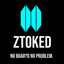 ZTOKED
