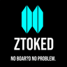 ZTOKED